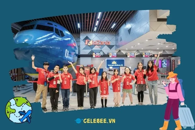 gio-mo-cua-kidzania-ha-noi-cach-dat-ve-phu-hop