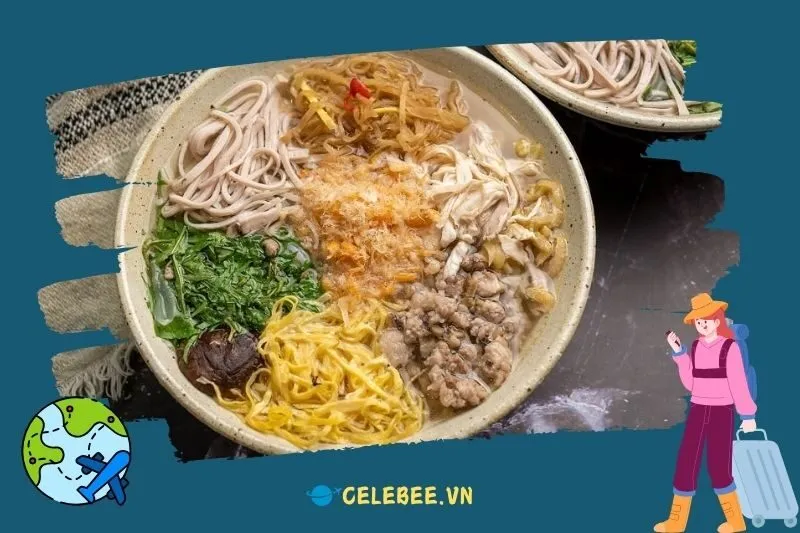 goi-y-an-uong-va-luu-tru-khi-den-pho-phan-dinh-phung