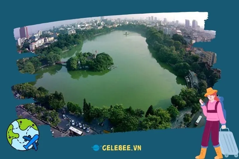 ho-truc-bach-ha-noi-vi-tri-va-cach-di-chuyen