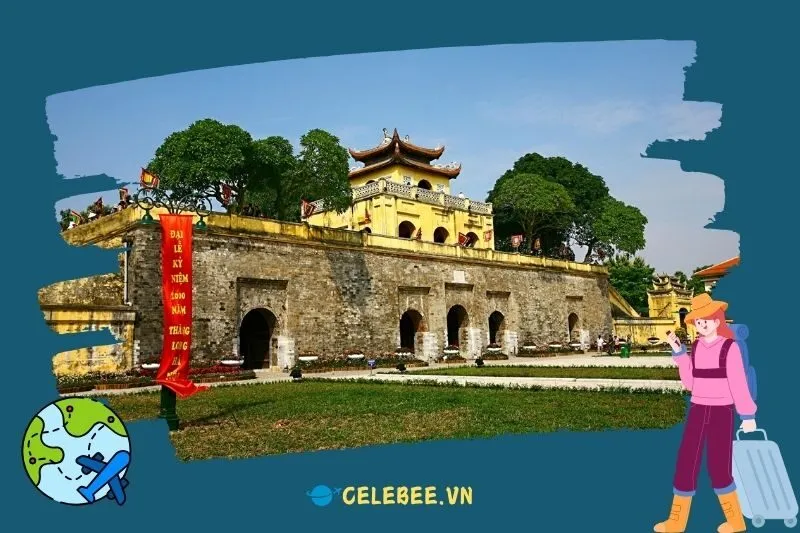 huong-dan-tham-quan-hoang-thanh-thang-long-ha-noi