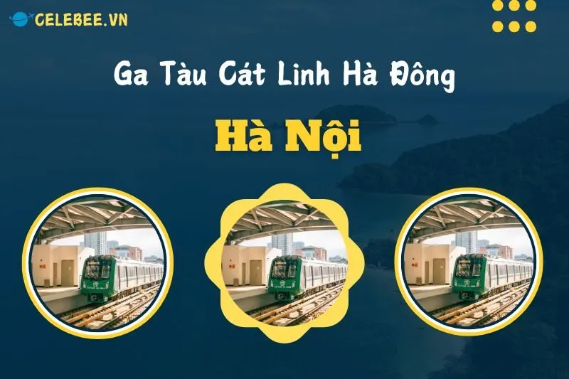 kham-pha-ga-tau-cat-linh-ha-dong-ha-noi-lich-trinh-trai-nghiem