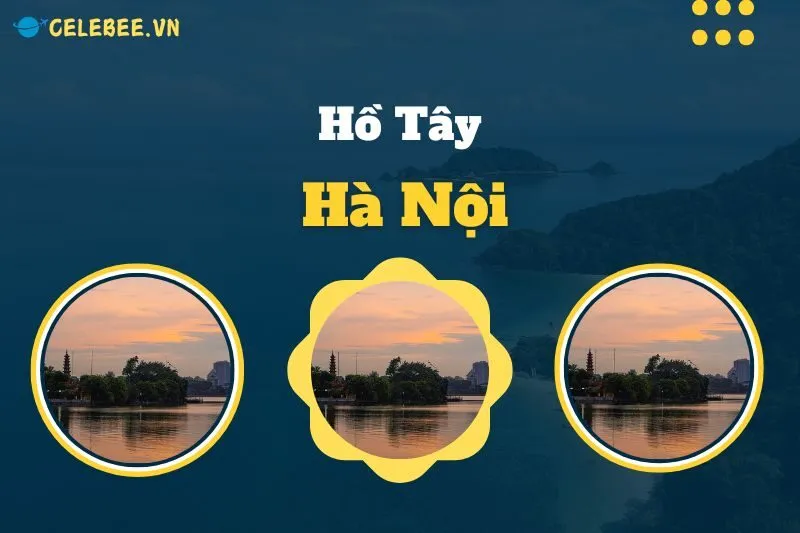 kham-pha-ho-tay-ha-noi-nhung-trai-nghiem-khong-the-bo-qua