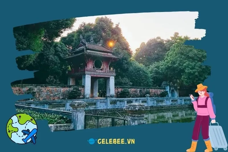 khue-van-cac-ha-noi-la-gi-y-nghia-va-bieu-tuong-dac-biet