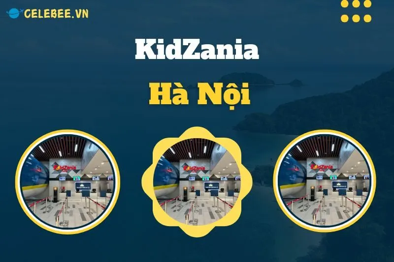 kidzania-ha-noi-trai-nghiem-nghe-nghiep-doc-dao-cho-be
