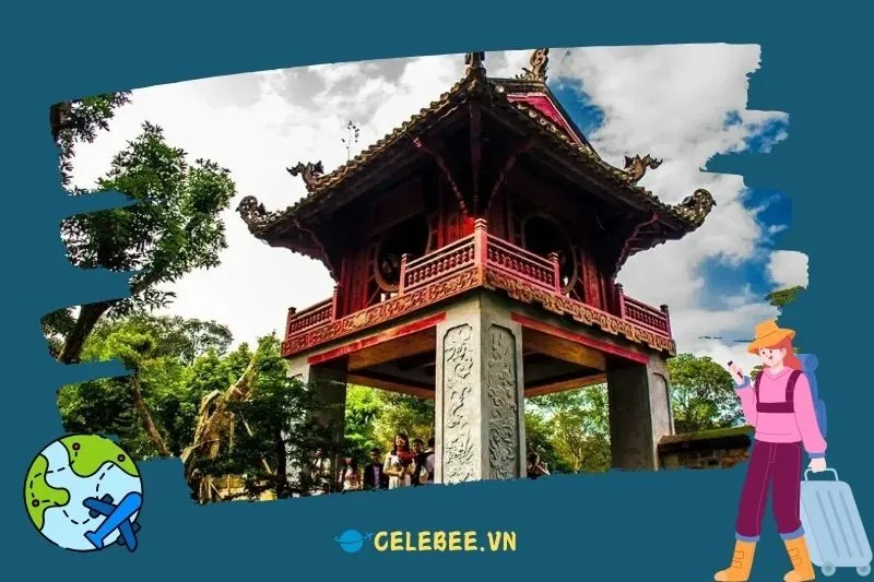 kien-truc-doc-dao-cua-khue-van-cac