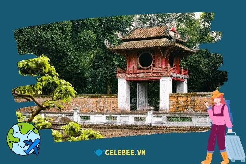 kinh-nghiem-tham-quan-van-mieu-quoc-tu-giam