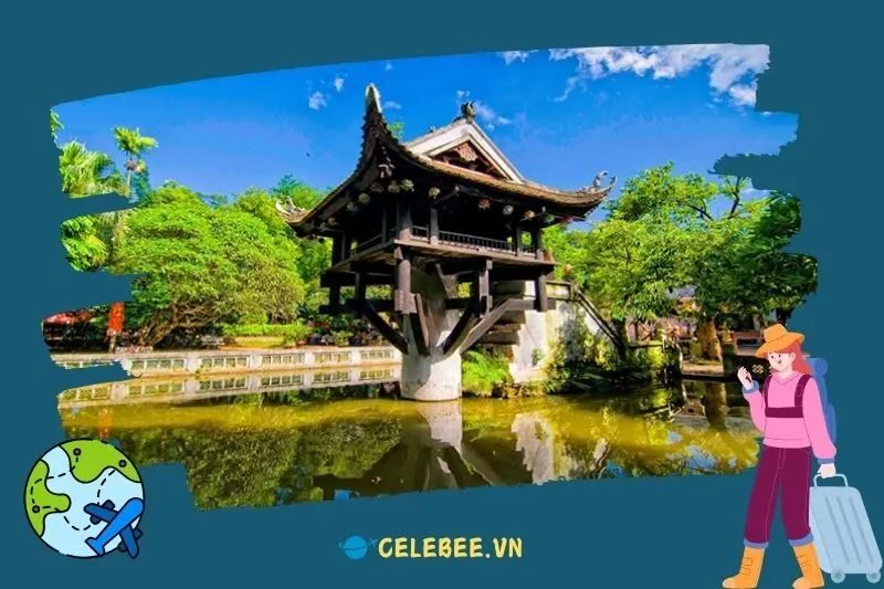 lich-su-va-nguon-goc-cua-chua-mot-cot-ha-noi
