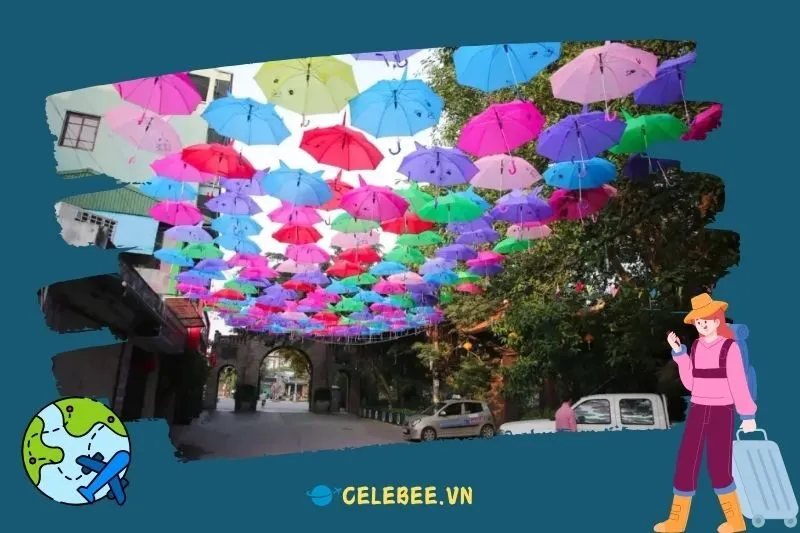 lich-su-va-nguon-goc-cua-lang-lua-van-phuc-ha-noi