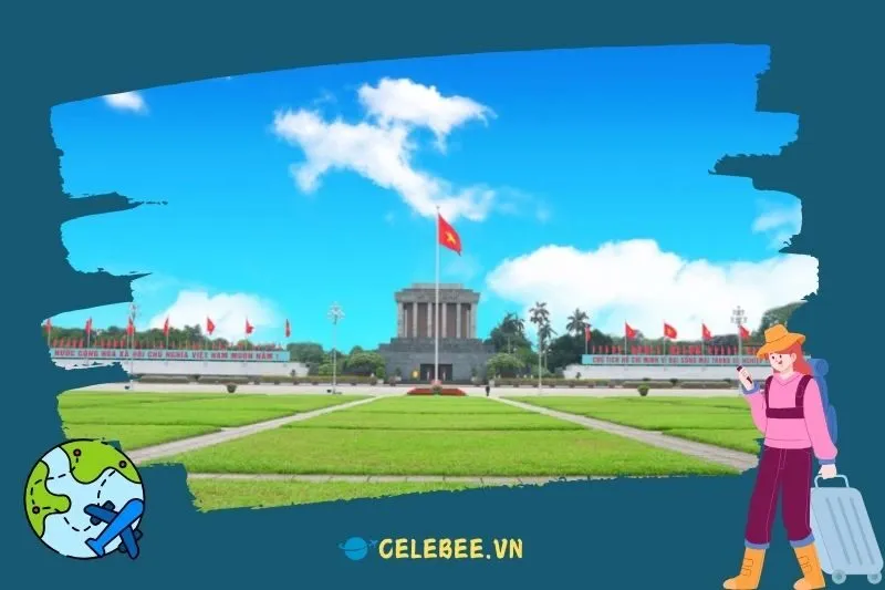 lich-su-va-y-nghia-cua-quang-truong-ba-dinh-ha-noi
