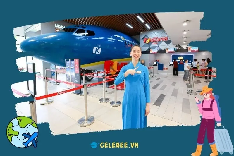 mua-ve-kidzania-ha-noi-gia-ve-uu-dai-moi-nhat