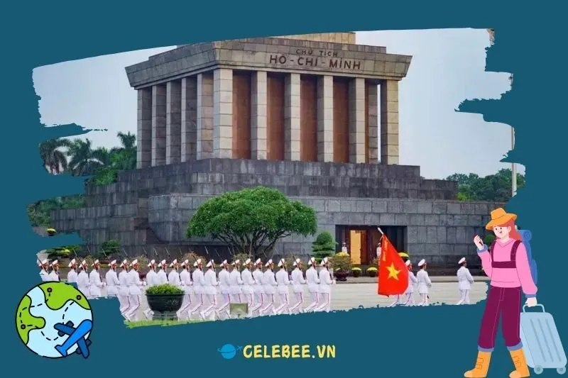 nghi-le-thuong-co-va-ha-co-tai-quang-truong-ba-dinh