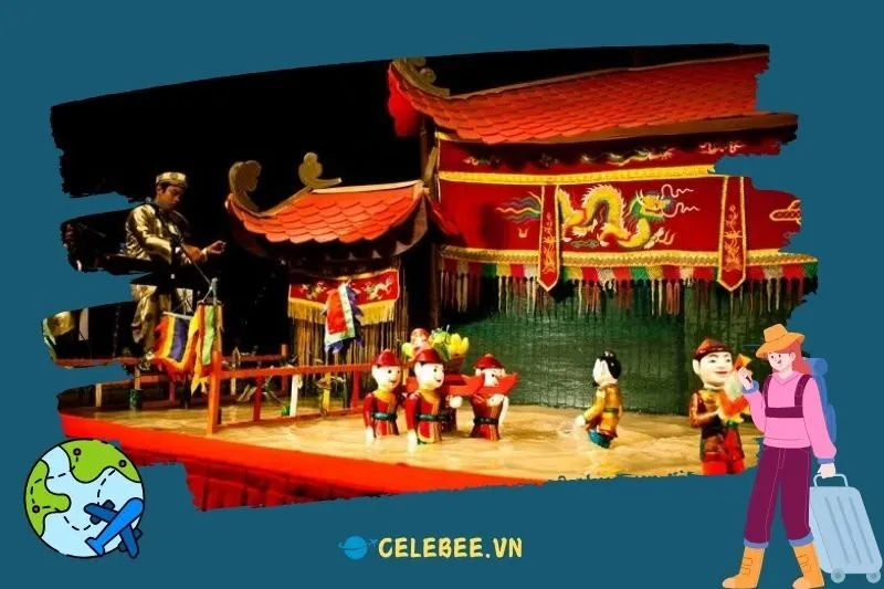 nha-hat-mua-roi-nuoc-thang-long-ha-noi-o-dau-va-co-gi-dac-biet