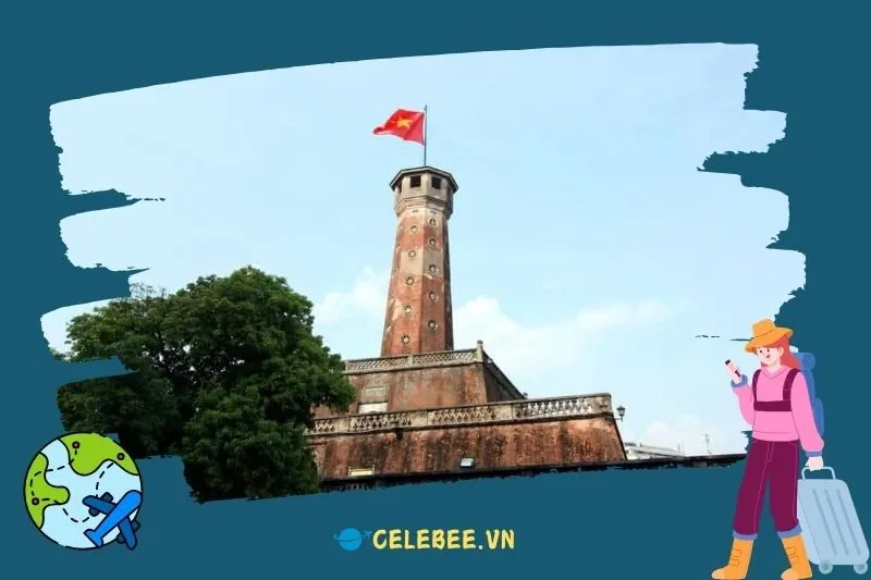 nhung-bao-vat-quoc-gia-tai-hoang-thanh-thang-long