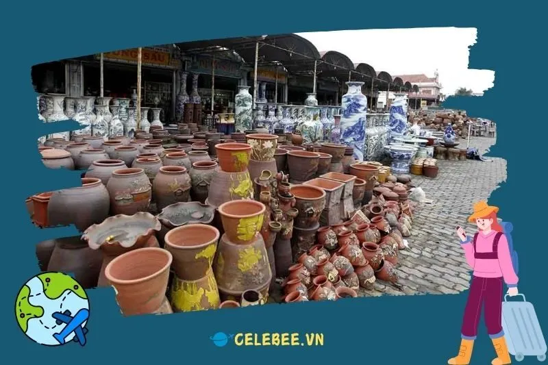 nhung-dia-diem-tham-quan-noi-bat-tai-lang-gom-bat-trang