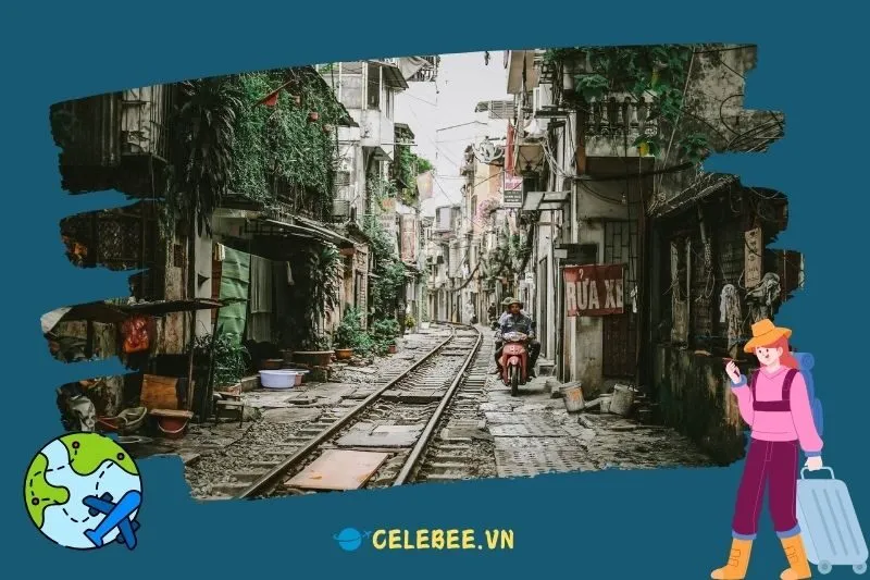 nhung-dia-diem-tham-quan-noi-bat-tai-pho-co-ha-noi