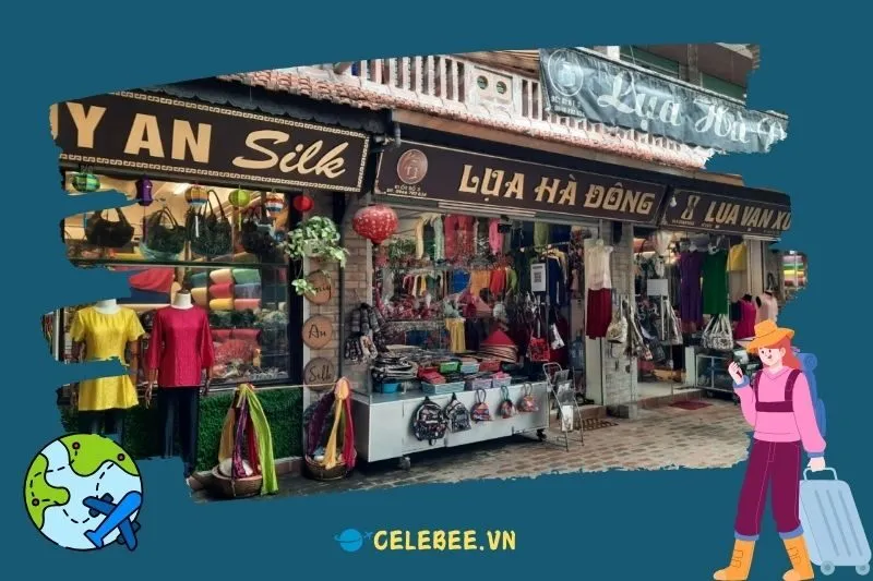 nhung-diem-dac-sac-tai-lang-lua-van-phuc