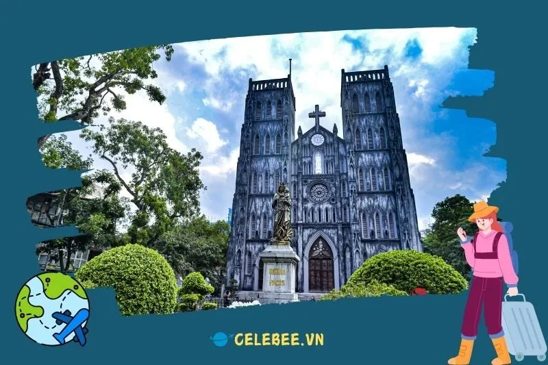 nhung-diem-den-gan-nha-tho-lon-ha-noi-ban-khong-nen-bo-qua