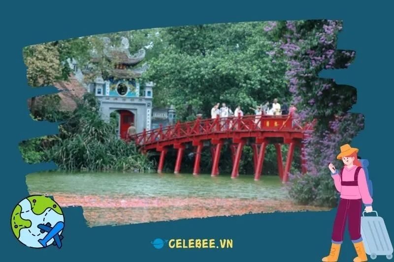 nhung-diem-tham-quan-noi-bat-quanh-ho-hoan-kiem