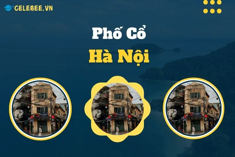 pho-co-ha-noi-hanh-trinh-kham-pha-lich-su-van-hoa-va-am-thuc