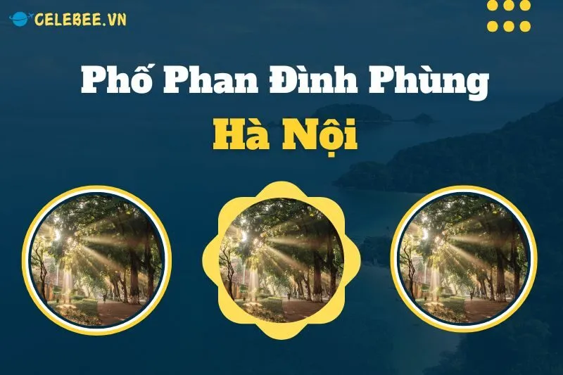 pho-phan-dinh-phung-ha-noi-diem-den-khong-the-bo-lo-khi-ghe-tham-thu-do