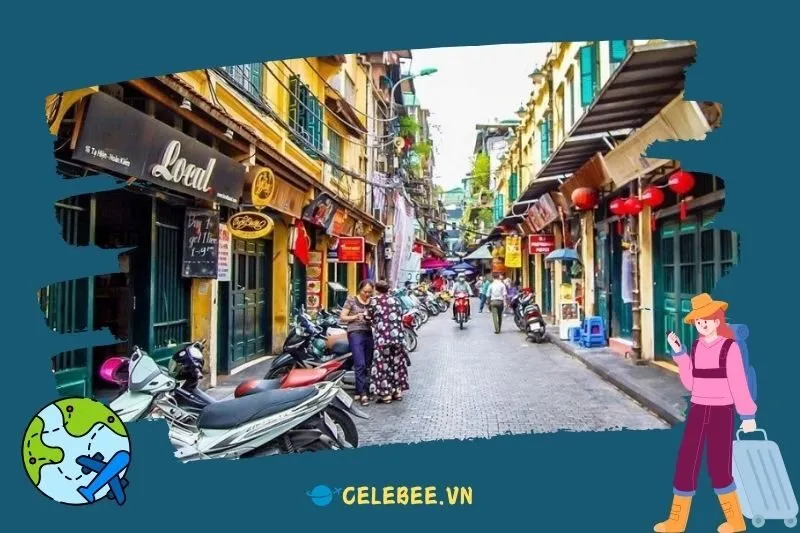 pho-ta-hien-ha-noi-la-gi-dieu-gi-khien-noi-day-dac-biet