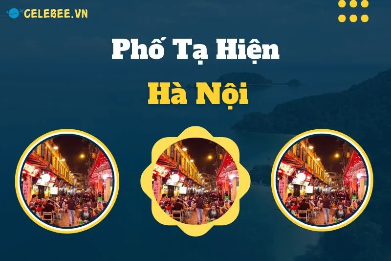 pho-ta-hien-ha-noi-thien-duong-giai-tri-ve-dem