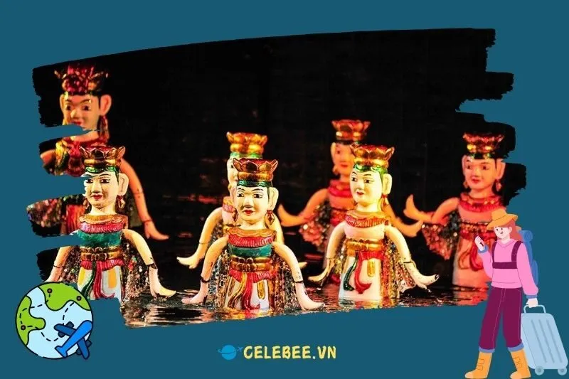 tai-sao-nghe-thuat-mua-roi-nuoc-la-bieu-tuong-van-hoa-dan-gian-viet-nam