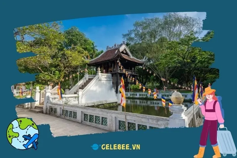 y-nghia-van-hoa-va-tam-linh-cua-chua-mot-cot